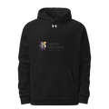 Soledad High School Cheer 88814096 Under Armour Hoodie