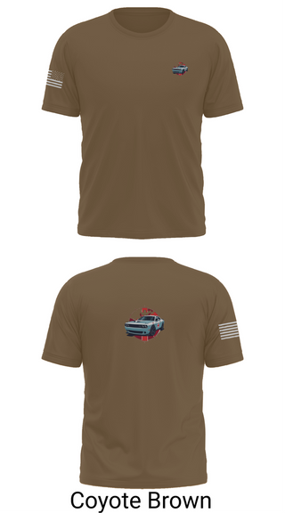Short Sleeve Performance Shirt, CMed, , Teamtime, Team time, sublimation, custom sports apparel, team uniforms, spirit wear, spiritwear, sports uniforms, custom shirts, team store, custom team store, fundraiser sports, apparel fundraiser