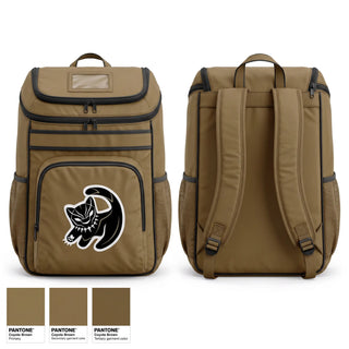 Gear Bag, NBC, Navy, Teamtime, Team time, sublimation, custom sports apparel, team uniforms, spirit wear, spiritwear, sports uniforms, custom shirts, team store, custom team store, fundraiser sports, apparel fundraiser