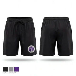 Athletic Shorts With Pockets, NYSP Cellular Analysis Response Team, Police, Teamtime, Team time, sublimation, custom sports apparel, team uniforms, spirit wear, spiritwear, sports uniforms, custom shirts, team store, custom team store, fundraiser sports, apparel fundraiser