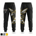 PPB NRT/Bike Squad 52789560 Sweatpants - 1