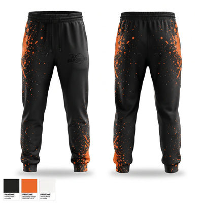 AZ SHARPSHOOTERS Sweatpants - 2