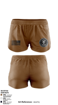 1-37 AR 67531053 Ranger Panties - 1
