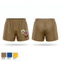 905th CBn Ranger Panties - 1