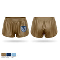 Detachment 002 27485156 Ranger Panties - 1