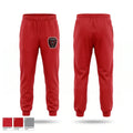 Cygnet Fire Department Sweatpants - 1