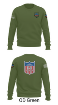 Agif board 96601828 Crew Neck Sweatshirt - 45