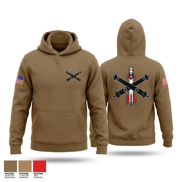 Hoodie, 1/C 36, Army, Teamtime, Team time, sublimation, custom sports apparel, team uniforms, spirit wear, spiritwear, sports uniforms, custom shirts, team store, custom team store, fundraiser sports, apparel fundraiser