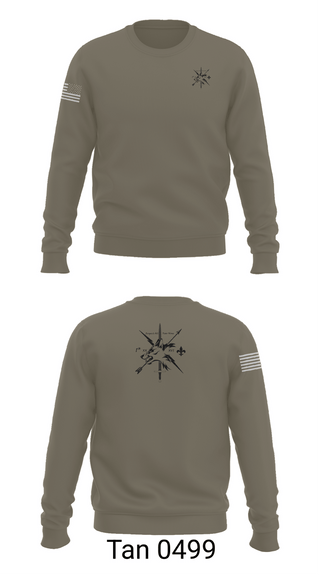 Crew Neck Sweatshirt, THIBODAUX POLICE DEPARTMENT, Police, Teamtime, Team time, sublimation, custom sports apparel, team uniforms, spirit wear, spiritwear, sports uniforms, custom shirts, team store, custom team store, fundraiser sports, apparel fundraiser