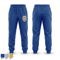 Reynolds Police Department Sweatpants - 1