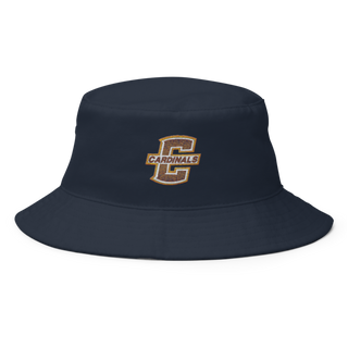 Joseph Case Golf 84034707 Bucket Hat | Big Accessories BX003