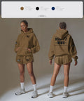 HSM-77 MWR 54616922 Hoodie - 4
