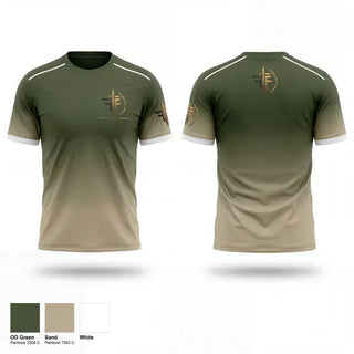 Short Sleeve Performance Shirt, Faith family footbal, , Teamtime, Team time, sublimation, custom sports apparel, team uniforms, spirit wear, spiritwear, sports uniforms, custom shirts, team store, custom team store, fundraiser sports, apparel fundraiser
