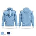 Hampton Roads Ramblers Hoodie - 2