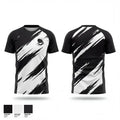 SISB 79173578 Old School Cotton Feel Shirt - 1