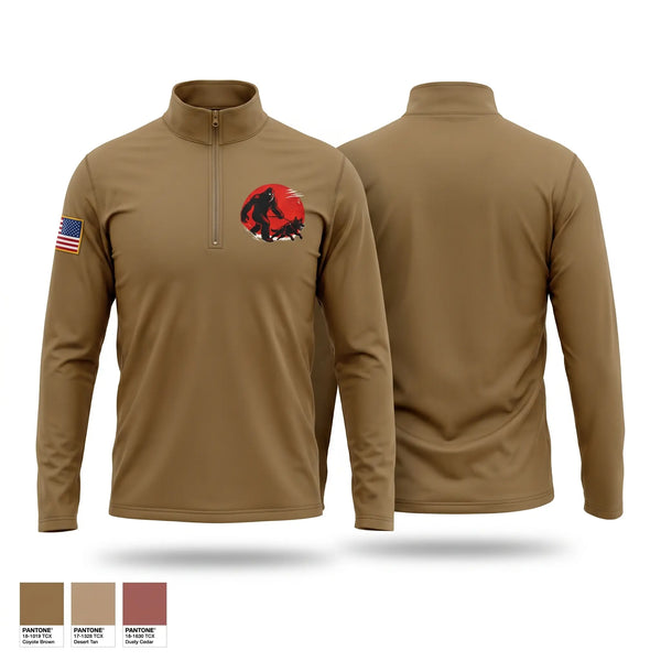 Windbreaker, 222nd Military Working Dogs, Army, Teamtime, Team time, sublimation, custom sports apparel, team uniforms, spirit wear, spiritwear, sports uniforms, custom shirts, team store, custom team store, fundraiser sports, apparel fundraiser