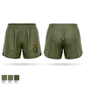 III MEF RELSUP Ranger Panties - 1