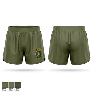 Ranger Panties, III MEF RELSUP, Navy, Teamtime, Team time, sublimation, custom sports apparel, team uniforms, spirit wear, spiritwear, sports uniforms, custom shirts, team store, custom team store, fundraiser sports, apparel fundraiser
