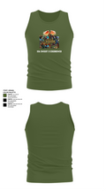 USA Dwight d eisenhower 96831830 Tank Top - 56