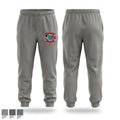Pleasanton Fire and Rescue Sweatpants - 1