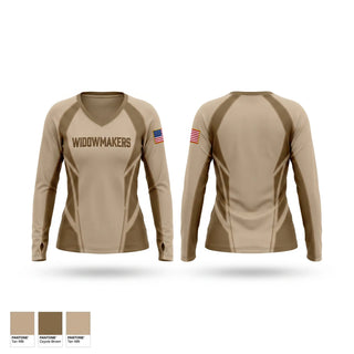 Old School Cotton Feel Shirt, Widowmakers, Army, Teamtime, Team time, sublimation, custom sports apparel, team uniforms, spirit wear, spiritwear, sports uniforms, custom shirts, team store, custom team store, fundraiser sports, apparel fundraiser