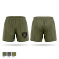STRUTHERS POLICE K9 UNIT Ranger Panties - 1