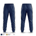 Tattnall County Warriors Sweatpants - 2