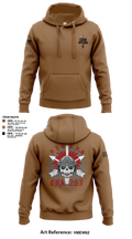 CDA 263 86429652 Hoodie - 106