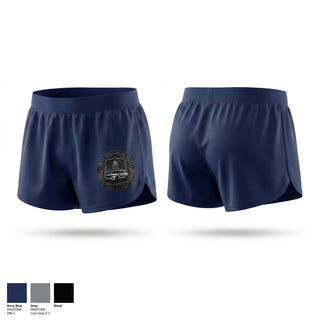 Ranger Panties, USCP SOD, Police, Teamtime, Team time, sublimation, custom sports apparel, team uniforms, spirit wear, spiritwear, sports uniforms, custom shirts, team store, custom team store, fundraiser sports, apparel fundraiser