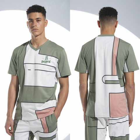 Short Sleeve Performance Shirt, Batavia Boys Golf, Golf, Teamtime, Team time, sublimation, custom sports apparel, team uniforms, spirit wear, spiritwear, sports uniforms, custom shirts, team store, custom team store, fundraiser sports, apparel fundraiser
