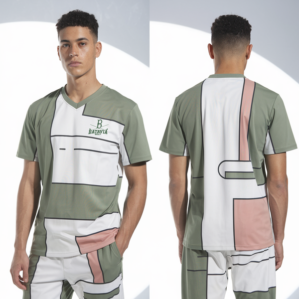 Short Sleeve Performance Shirt, Batavia Boys Golf, Golf, Teamtime, Team time, sublimation, custom sports apparel, team uniforms, spirit wear, spiritwear, sports uniforms, custom shirts, team store, custom team store, fundraiser sports, apparel fundraiser