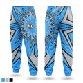 Boom Bang Sweatpants - 1