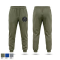 Team4 Sweatpants - 1