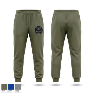 Sweatpants, Team4, Police, Teamtime, Team time, sublimation, custom sports apparel, team uniforms, spirit wear, spiritwear, sports uniforms, custom shirts, team store, custom team store, fundraiser sports, apparel fundraiser