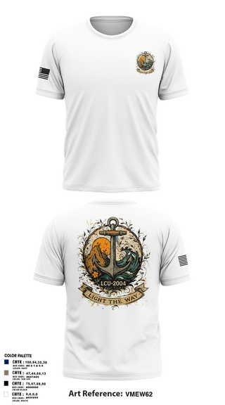 Short Sleeve Performance Shirt, LCU-2004, Army, Teamtime, Team time, sublimation, custom sports apparel, team uniforms, spirit wear, spiritwear, sports uniforms, custom shirts, team store, custom team store, fundraiser sports, apparel fundraiser