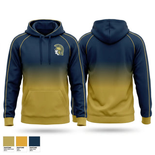 Hoodie, Antonito Trojans, Spirit Store, Teamtime, Team time, sublimation, custom sports apparel, team uniforms, spirit wear, spiritwear, sports uniforms, custom shirts, team store, custom team store, fundraiser sports, apparel fundraiser