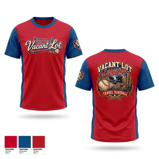 Football Jersey, TeamTime - Sports Demo, Baseball, Teamtime, Team time, sublimation, custom sports apparel, team uniforms, spirit wear, spiritwear, sports uniforms, custom shirts, team store, custom team store, fundraiser sports, apparel fundraiser
