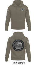 Bangor PD SRT 25650478 Hoodie - 12