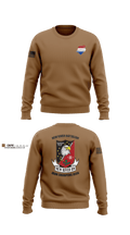 NRB 21376179 Crew Neck Sweatshirt - 2