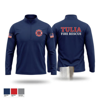 Windbreaker, Tulia Fire Department, Fire Department, Teamtime, Team time, sublimation, custom sports apparel, team uniforms, spirit wear, spiritwear, sports uniforms, custom shirts, team store, custom team store, fundraiser sports, apparel fundraiser