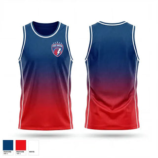 Mens Basketball Jersey, Fast Break Basketball, Men's Basketball, Teamtime, Team time, sublimation, custom sports apparel, team uniforms, spirit wear, spiritwear, sports uniforms, custom shirts, team store, custom team store, fundraiser sports, apparel fundraiser