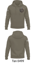 Fms17 2023473 Hoodie - 12