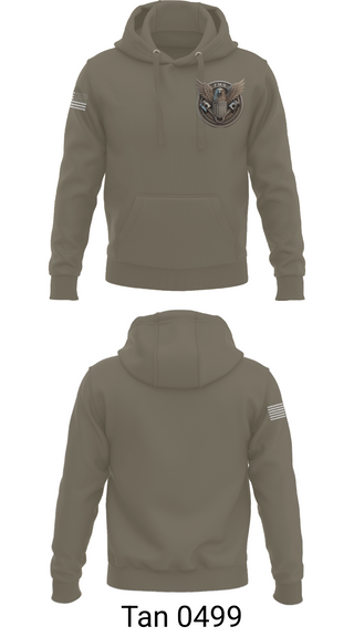 Hoodie, Fms17, Army, Teamtime, Team time, sublimation, custom sports apparel, team uniforms, spirit wear, spiritwear, sports uniforms, custom shirts, team store, custom team store, fundraiser sports, apparel fundraiser