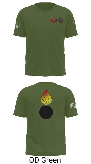 Short Sleeve Performance Shirt, RTS-M FT. HOOD, , Teamtime, Team time, sublimation, custom sports apparel, team uniforms, spirit wear, spiritwear, sports uniforms, custom shirts, team store, custom team store, fundraiser sports, apparel fundraiser