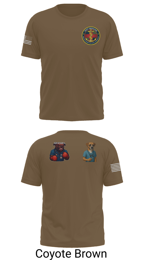 Short Sleeve Performance Shirt, USS Boxer, , Teamtime, Team time, sublimation, custom sports apparel, team uniforms, spirit wear, spiritwear, sports uniforms, custom shirts, team store, custom team store, fundraiser sports, apparel fundraiser