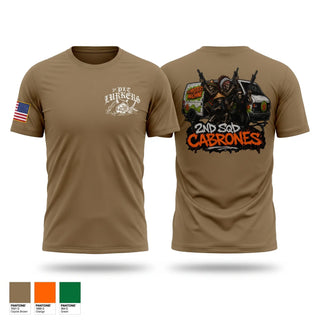 Short Sleeve Performance Shirt, 1st PLT Lurkers, Army, Teamtime, Team time, sublimation, custom sports apparel, team uniforms, spirit wear, spiritwear, sports uniforms, custom shirts, team store, custom team store, fundraiser sports, apparel fundraiser