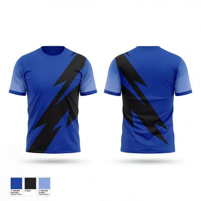 Coach DuB 92945134 Short Sleeve Performance Shirt - 1