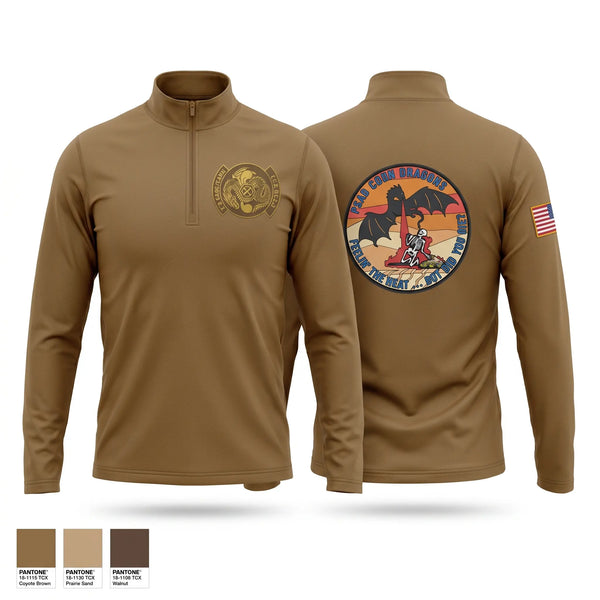 Windbreaker, 378 EM/CBRN, Air Force, Teamtime, Team time, sublimation, custom sports apparel, team uniforms, spirit wear, spiritwear, sports uniforms, custom shirts, team store, custom team store, fundraiser sports, apparel fundraiser