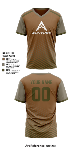 Rugby Jersey, Altitude Athletics, Rugby, Teamtime, Team time, sublimation, custom sports apparel, team uniforms, spirit wear, spiritwear, sports uniforms, custom shirts, team store, custom team store, fundraiser sports, apparel fundraiser