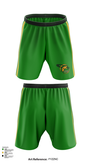 Athletic Shorts With Pockets, team name, Men's Basketball, Teamtime, Team time, sublimation, custom sports apparel, team uniforms, spirit wear, spiritwear, sports uniforms, custom shirts, team store, custom team store, fundraiser sports, apparel fundraiser